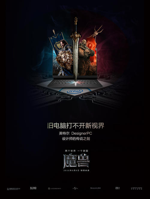 高中毕业证书英文翻译件模板
